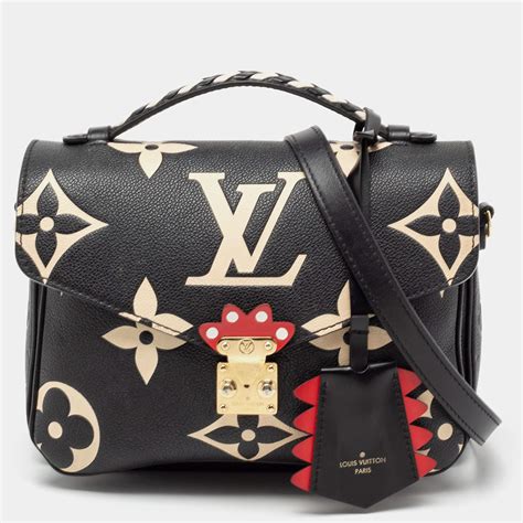 louis vuitton crafty pochette|used louis vuitton handbags.